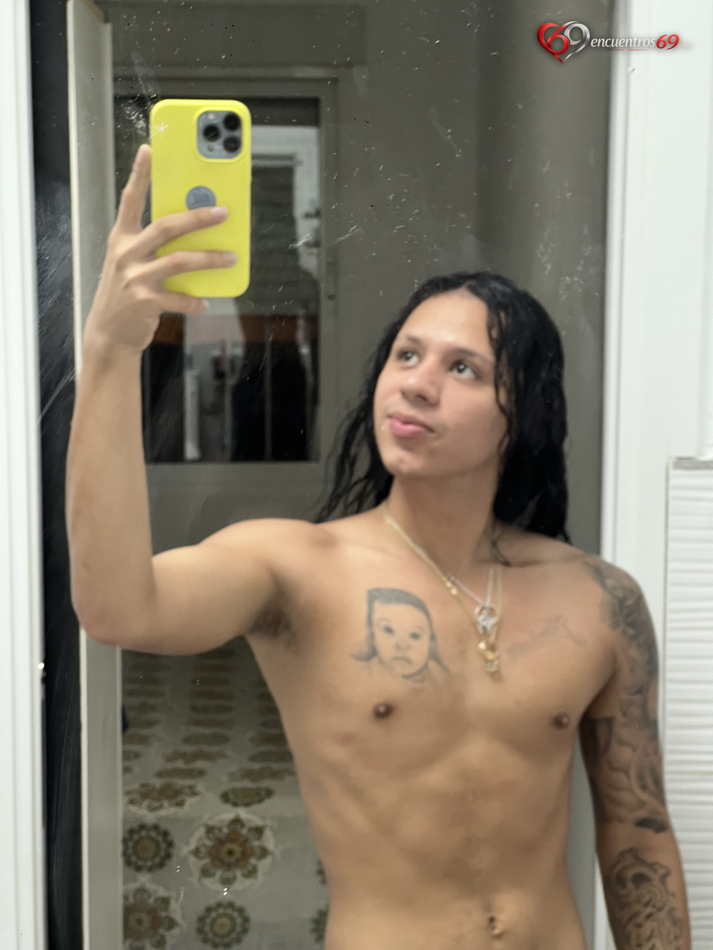 Hola.! Mucho Dudley