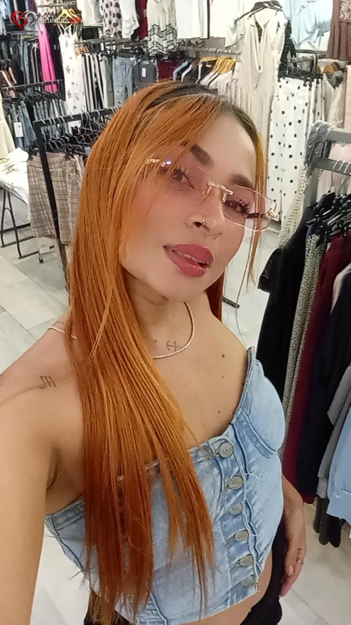 Paisa Medellín muy caliente