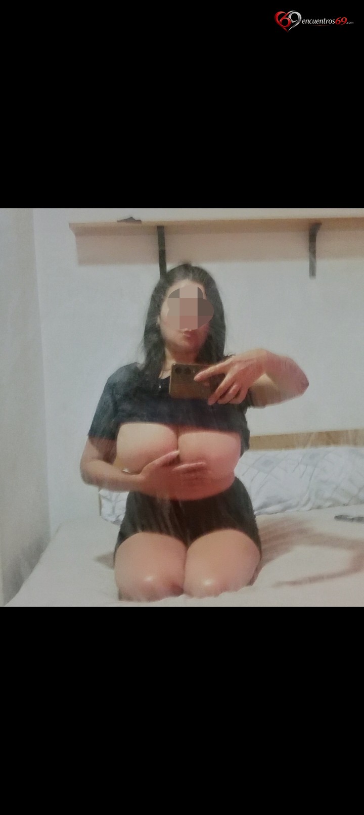 Modelo
