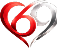 Encuentros69